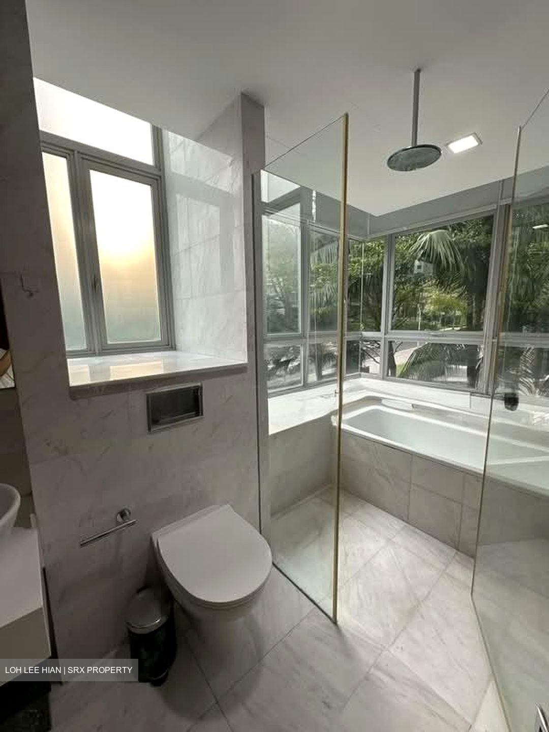 Nathan Residences (D10), Apartment #575845601